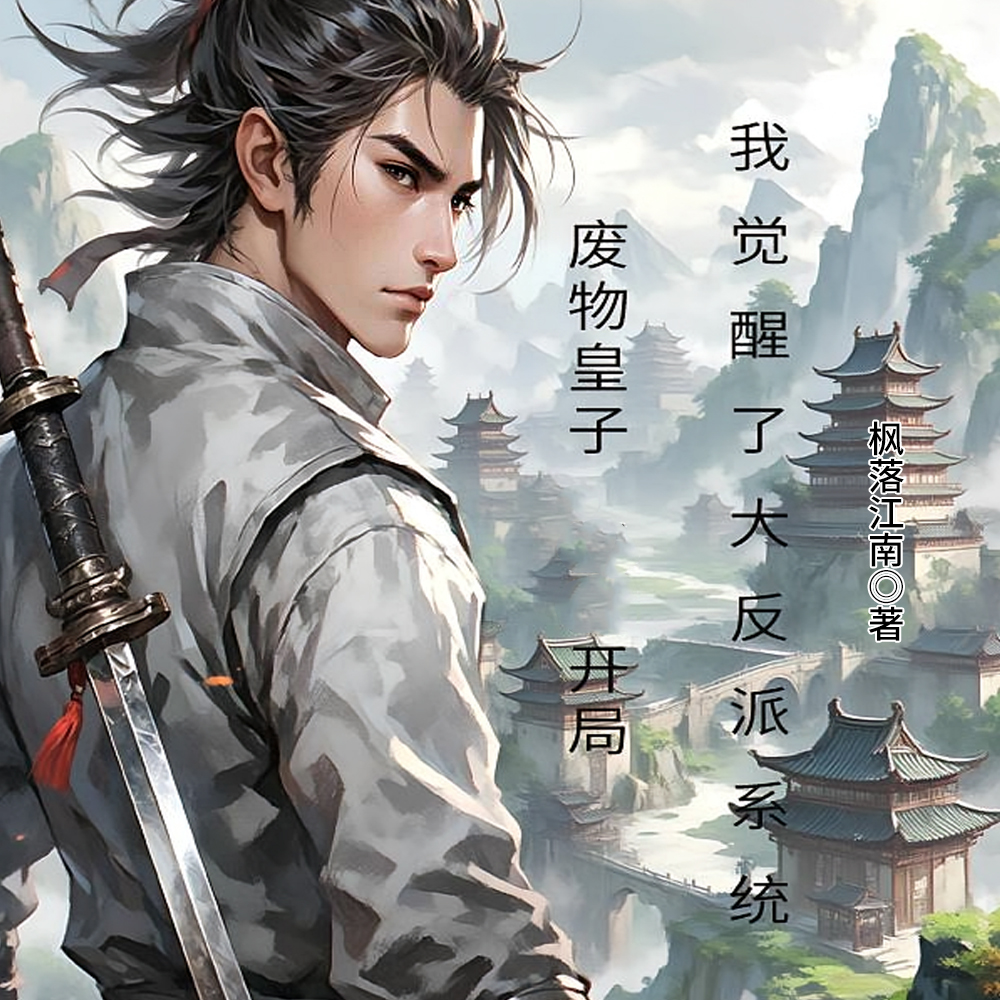 �����ٻ�Ѫ�º��Ϊ������үȫ������Ķ�