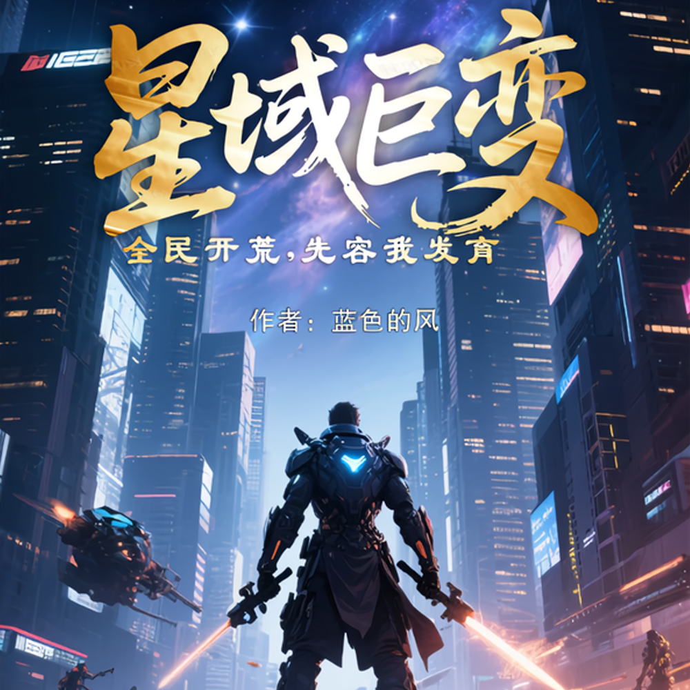 �������ɱ���ӻ��S�����ܿ�ʼȫ������Ķ�