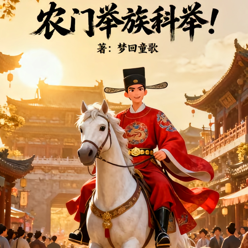 ũ�����ƣ�ȫ�������״Ԫȫ������Ķ�