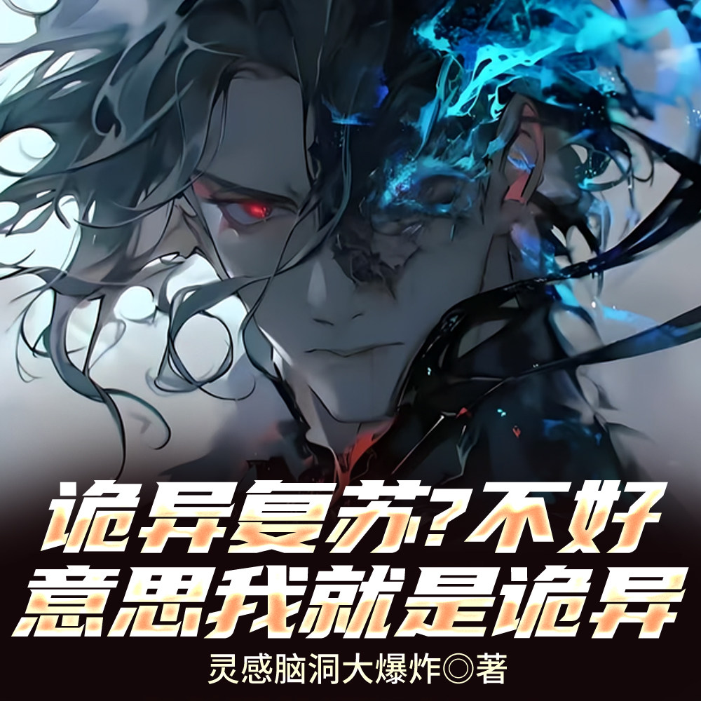 ��ǽ��๤�����������ںϹ���ȫ������Ķ�