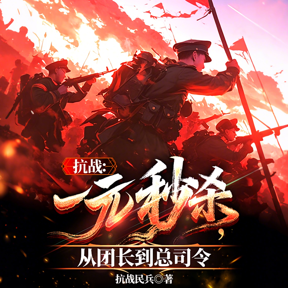 ��ս��һԪ��ɱ�����ų�����˾��ȫ������Ķ�