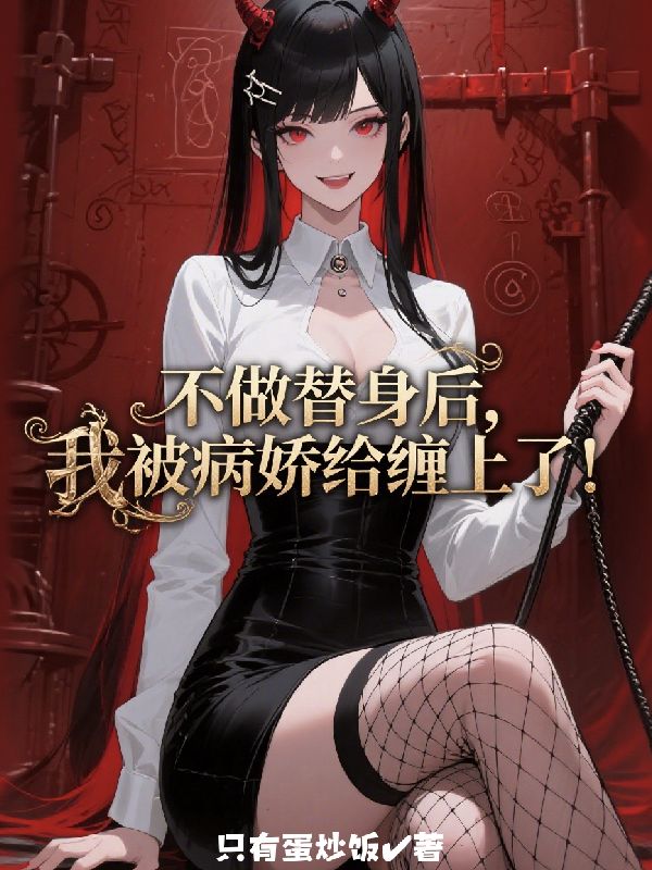 �����������ұ������������ˣ�ȫ������Ķ�