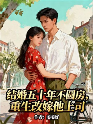 ������ʮ�겻Բ���������ļ�����˾ȫ������Ķ�