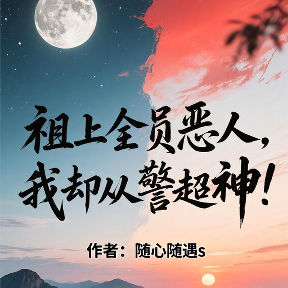 �����������һ��������ȫ������Ķ�