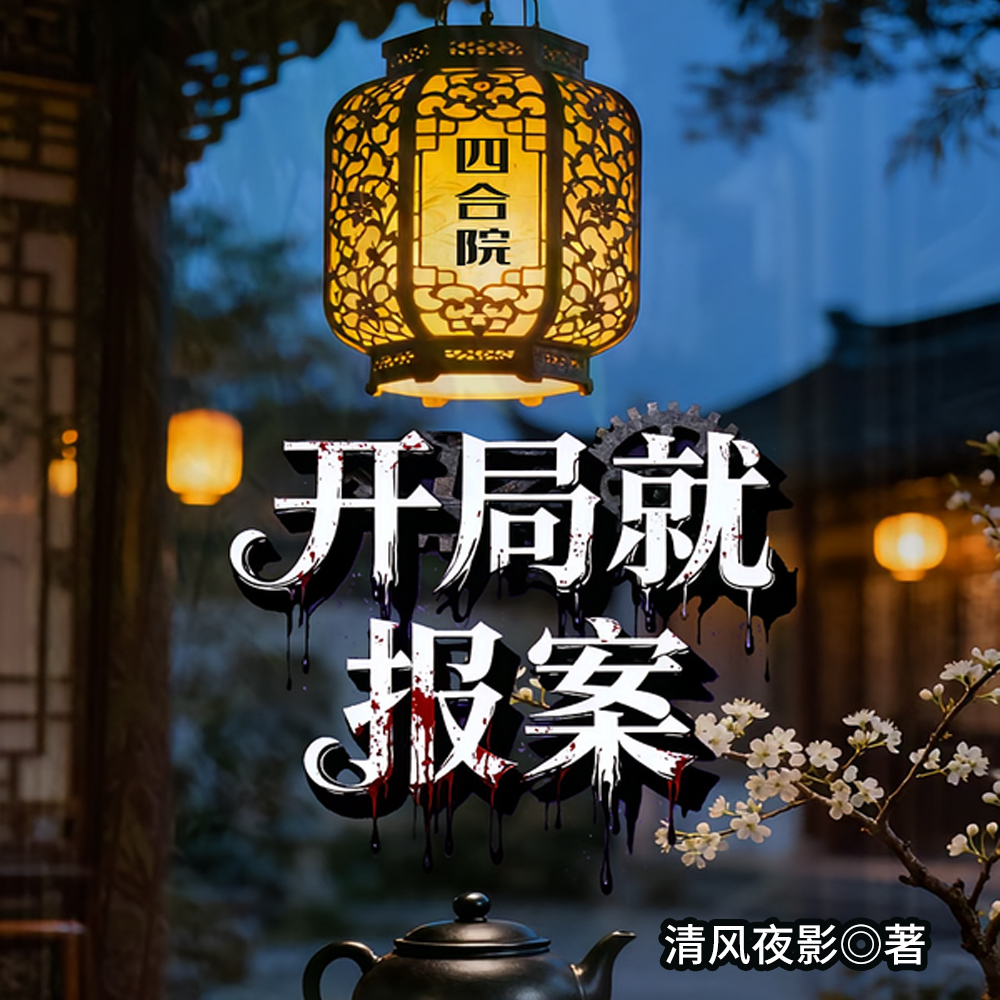 �ĺ�Ժ�����־ͱ���ȫ������Ķ�