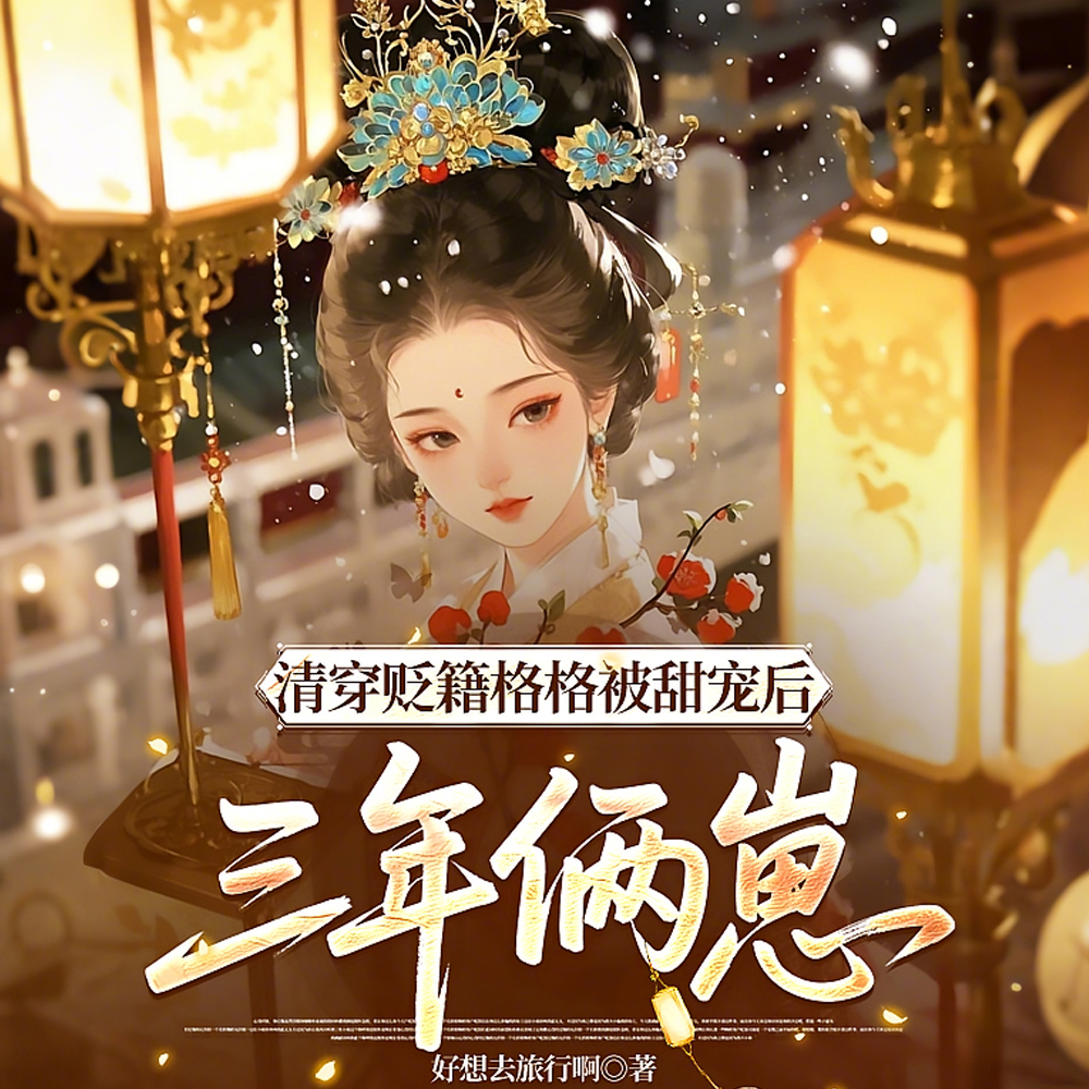 �崩�Ἦ���������������ȫ������Ķ�