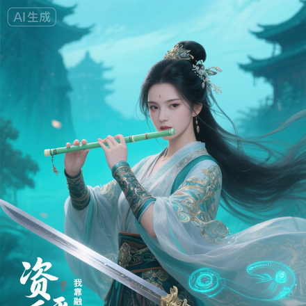 ���ˣ�������ְ�������Ц�ˣ�ȫ������Ķ�