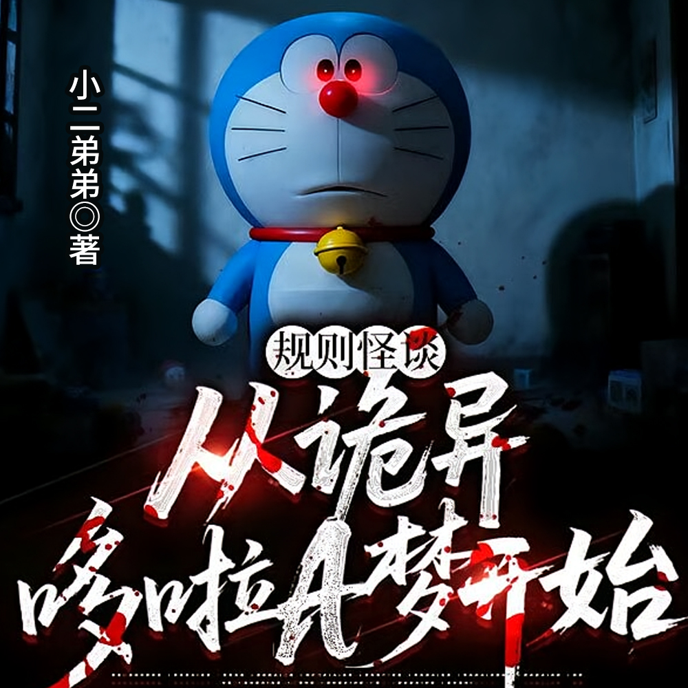 �����̸���ӹ������A�ο�ʼȫ������Ķ�