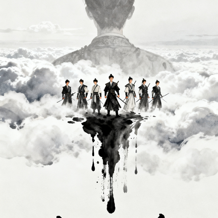 ���ٸ赱�ʵ۱�ֱ����ȫ������Ķ�