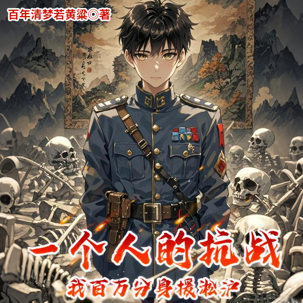 һ���˵Ŀ�ս���Ұ������Ԯ����ȫ������Ķ�