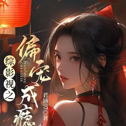 ��Ӱ��֮ƫ����ȫ������Ķ�