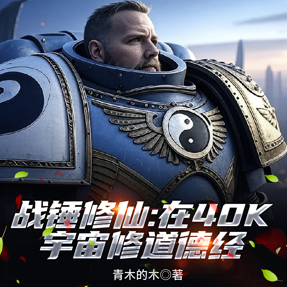 �ǿռ���֤������ȫ������Ķ�