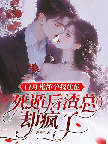 ���¹⻳������λ�����ݺ�����ȴ����ȫ������Ķ�