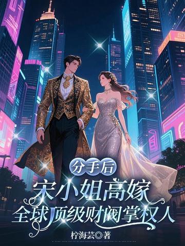 ���ֺ���С��߼�ȫ�򶥼��Ʒ���Ȩ��ȫ������Ķ�