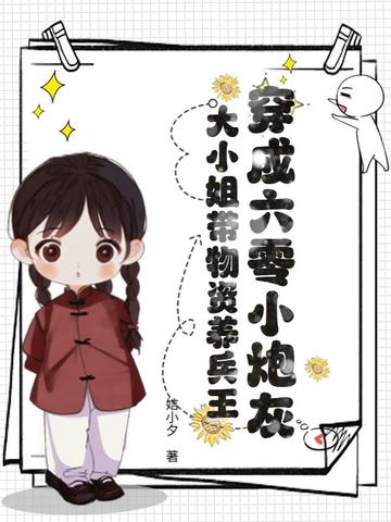 ��������С�ڻң���С�������������ȫ������Ķ�