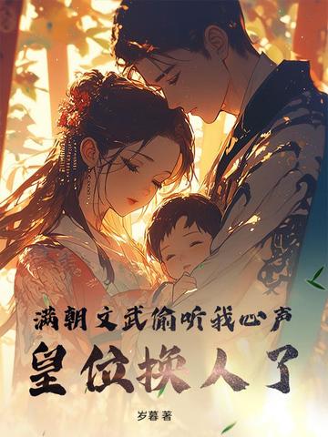 ��������͵������������λ������ȫ������Ķ�