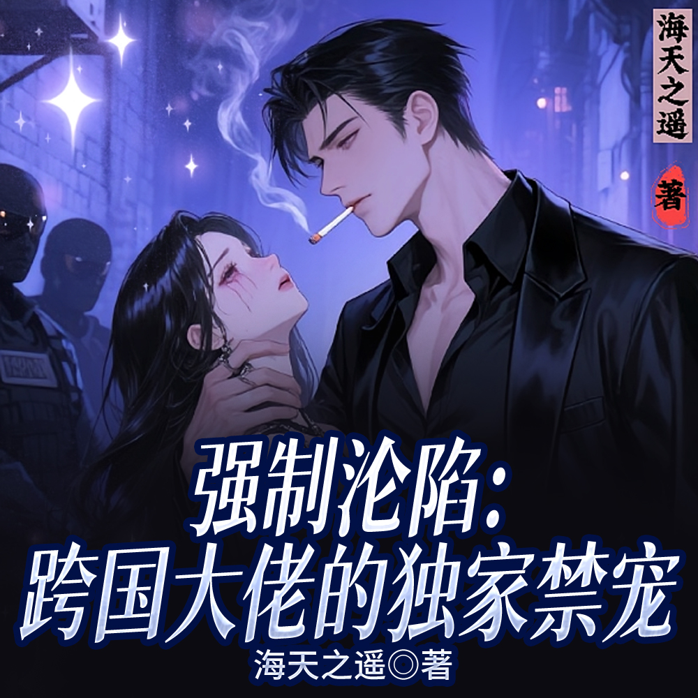 ����������������ҹ̰��ȫ������Ķ�