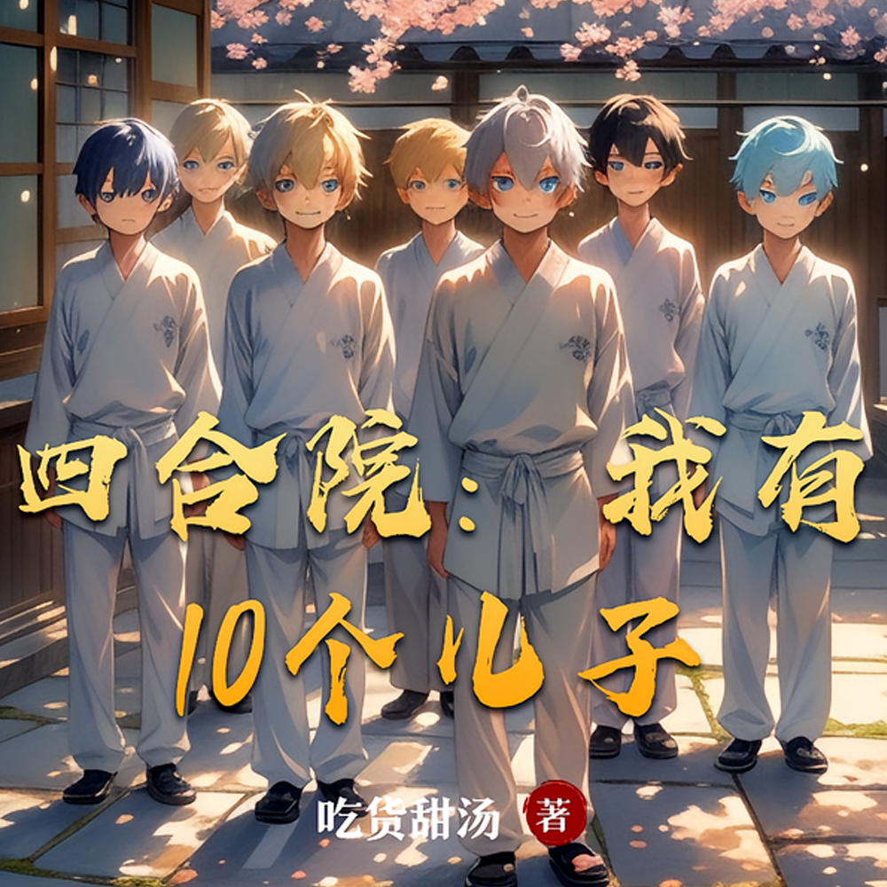 �ĺ�Ժ������10������ȫ������Ķ�