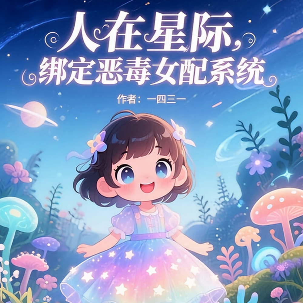 û���ˣ�˭��Ů�俪�ִ��д尡ȫ������Ķ�