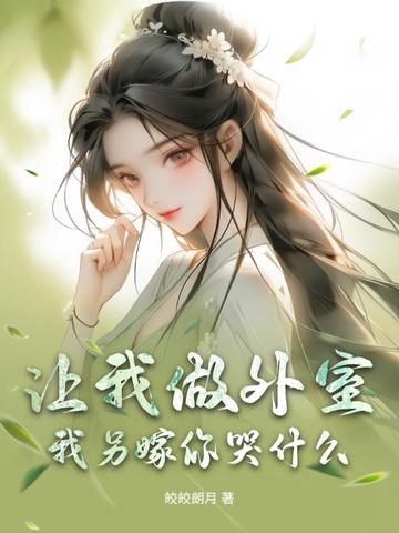 ���������ң����������ʲôȫ������Ķ�