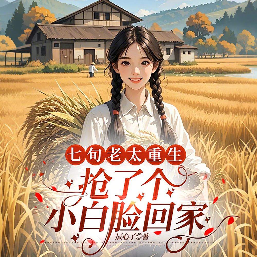 ��������Ҫʲô���ӣ����Լ���ȫ������Ķ�