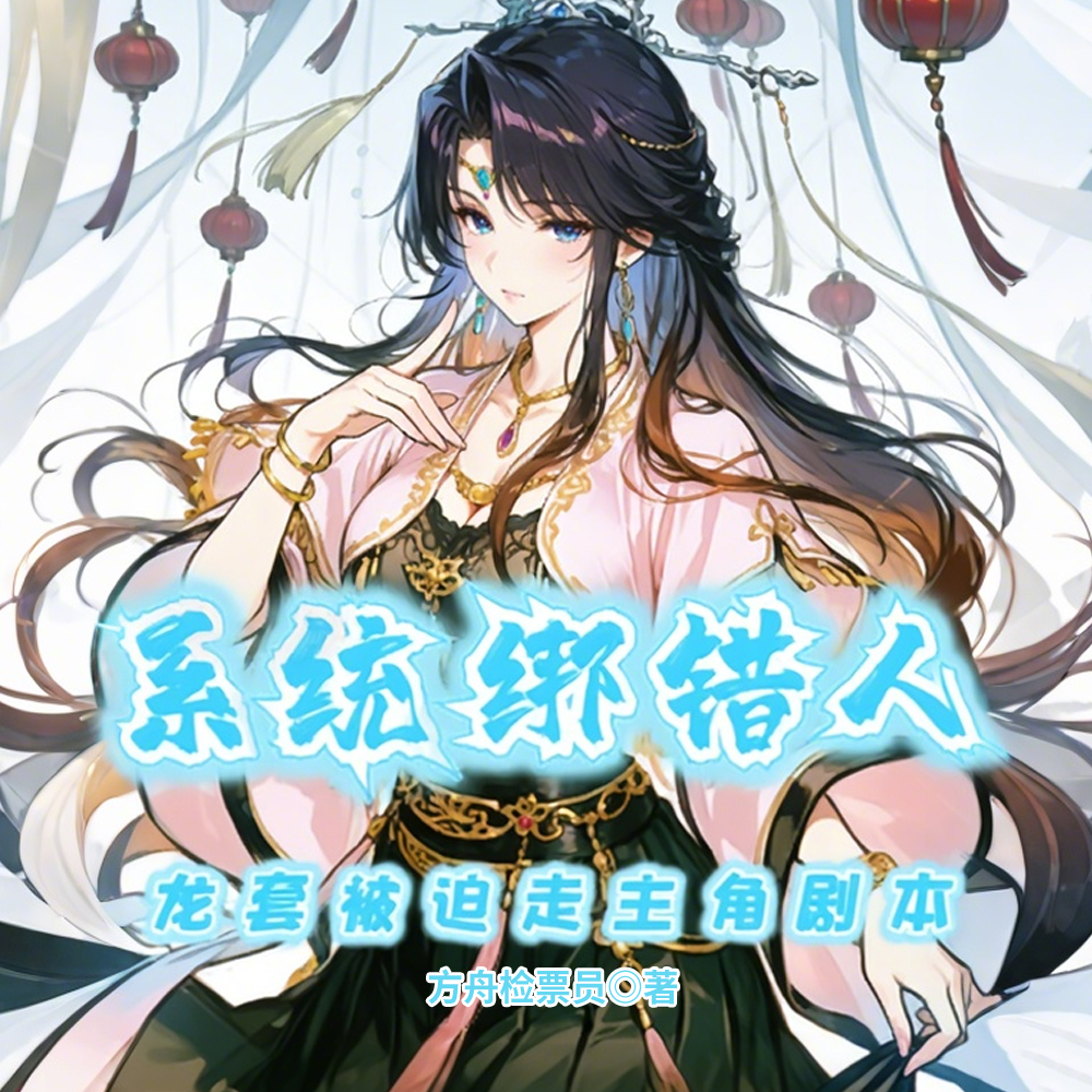 �����������ף��ҵ�����ȫ������ȫ������Ķ�