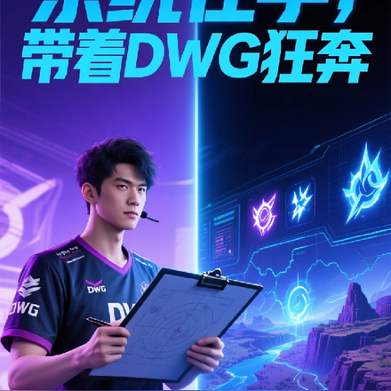 ��ں��ҵ��Ϻ�����Ů���ع���ȫ������Ķ�