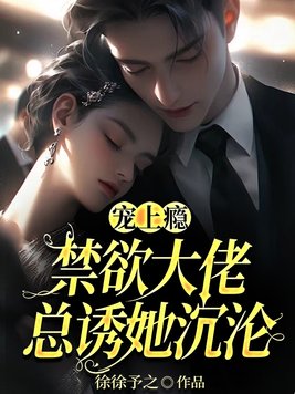 ����񫣺������������������ȫ������Ķ�