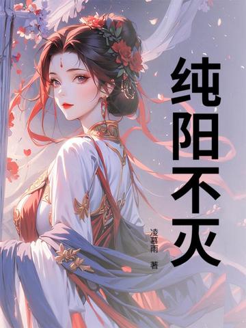 ��������ȫ������Ķ�