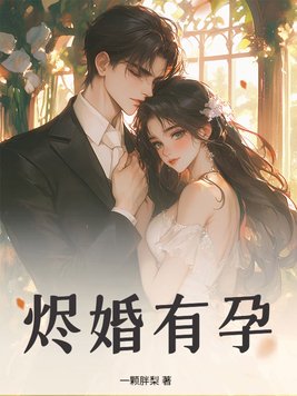 ��������ȫ������Ķ�