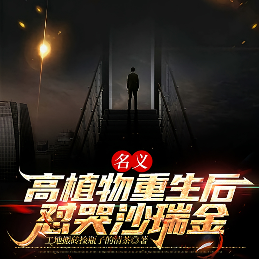 ���壺��ֲ������������ɳ���ȫ������Ķ�