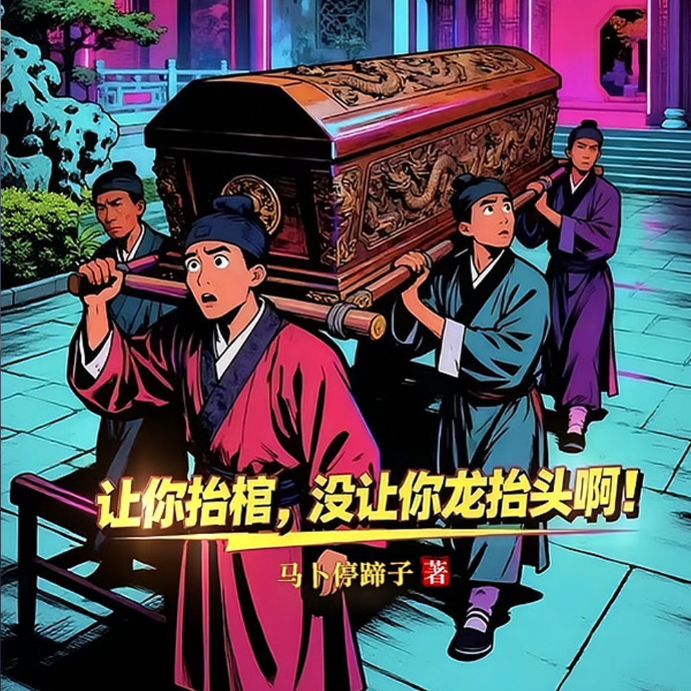 ����̧�ף�û������̧ͷ����ȫ������Ķ�