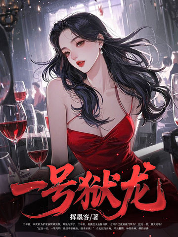 һ������ȫ������Ķ�