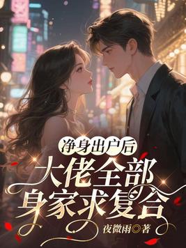 ���������󣬴���ȫ�������󸴺�ȫ������Ķ�