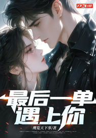 ���һ��������ȫ������Ķ�