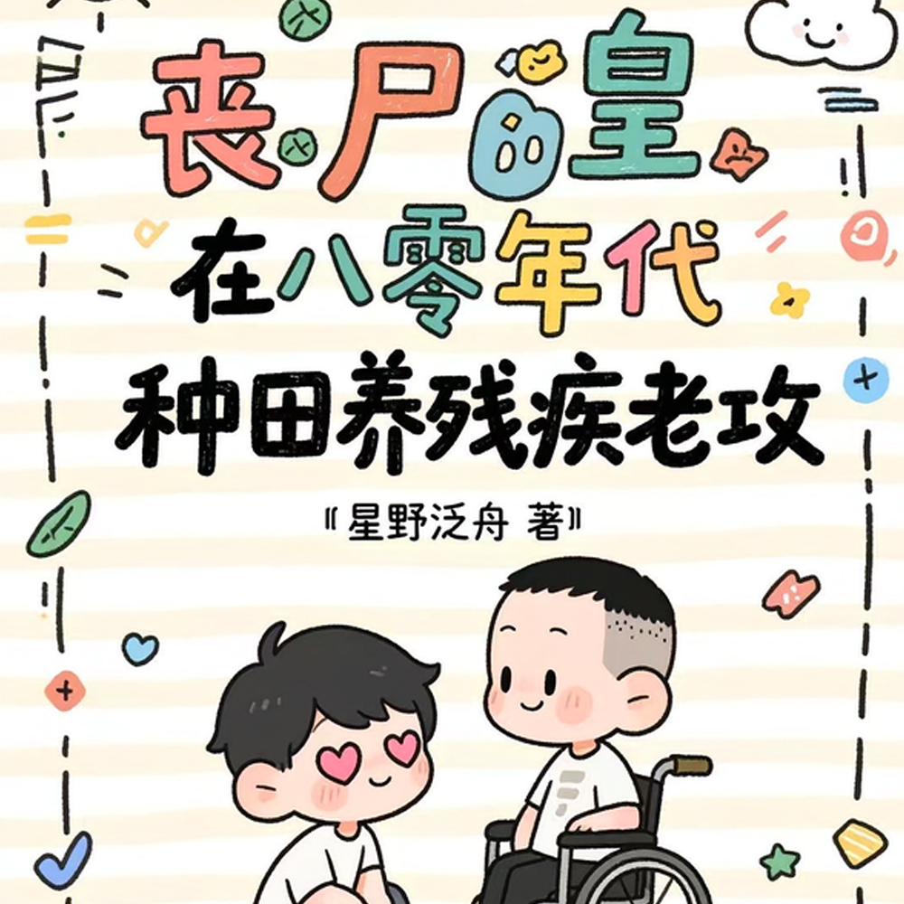 �׽��ӻ飬ɵС�ӱ��ָ��м�����ȫ������Ķ�