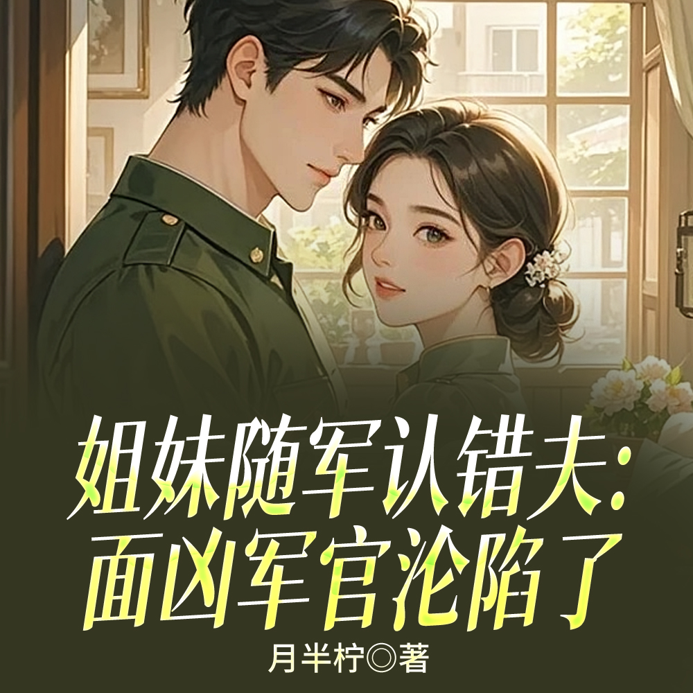 ��������ϴ������׾���������ȫ������Ķ�