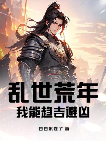 �������꣬������������ȫ������Ķ�