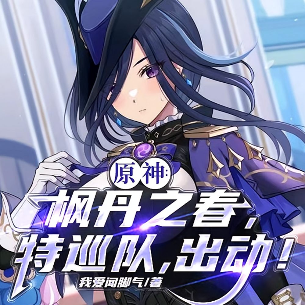 ԭ�����ǰ��������Ǻ�������ȫ������Ķ�