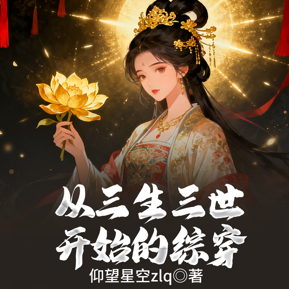 ������������ʼ���۴�ȫ������Ķ�