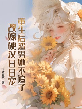 ��������������׷�ˣ��ļ�Ӳ�����ճ�ȫ������Ķ�