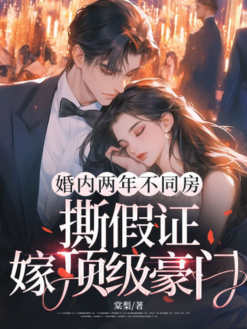 �������겻ͬ����˺��֤�޶�������ȫ������Ķ�