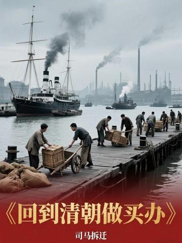 �ص��峯�����ȫ������Ķ�