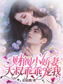 �Ʒ�С���ޣ����壬�ԹԳ���ȫ������Ķ�