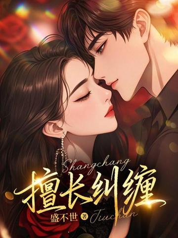 �ó�����ȫ������Ķ�