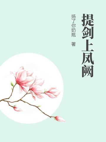 �ὣ�Ϸ���ȫ������Ķ�