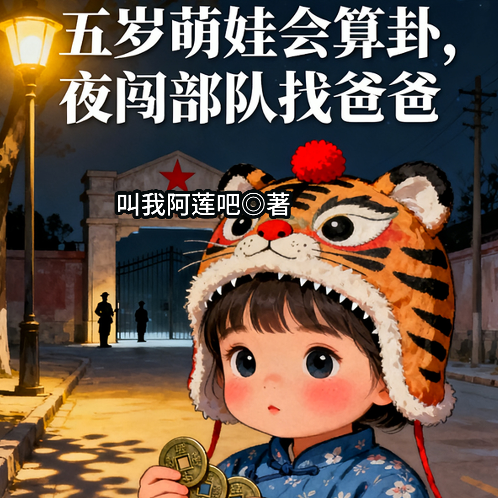 �������޻����ԣ�ҹ�������Ұְ�ȫ������Ķ�