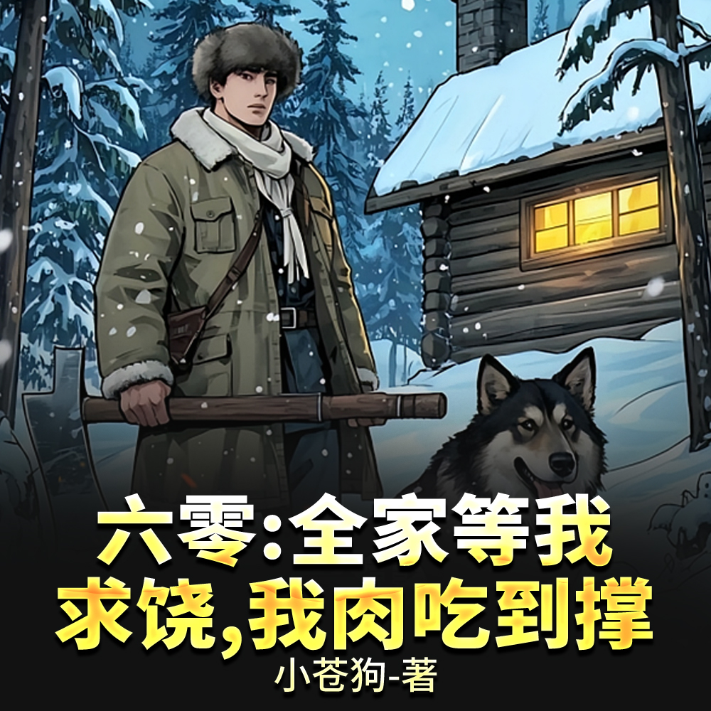 ���㣬�����ҵ��ˣ�����ɽ���ӣ�ȫ������Ķ�