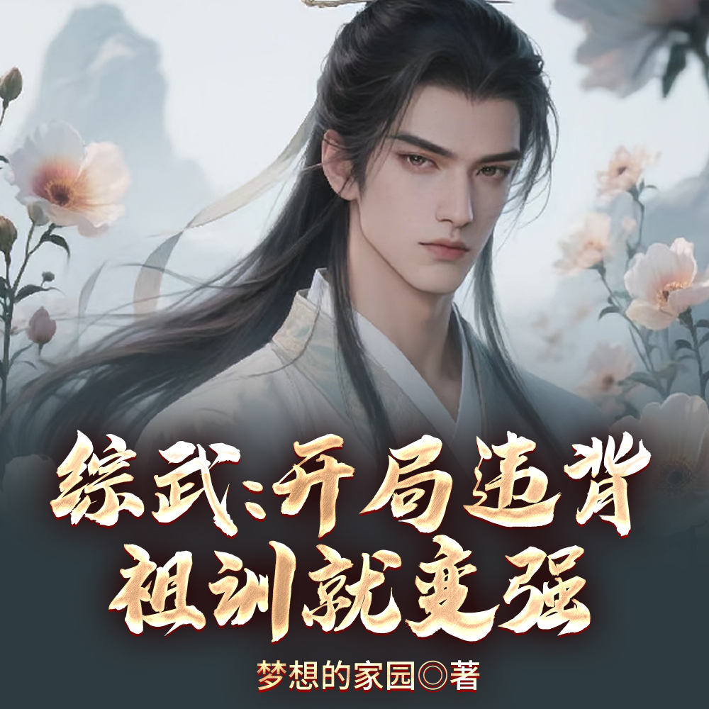 ���䣺����Υ����ѵ�ͱ�ǿȫ������Ķ�