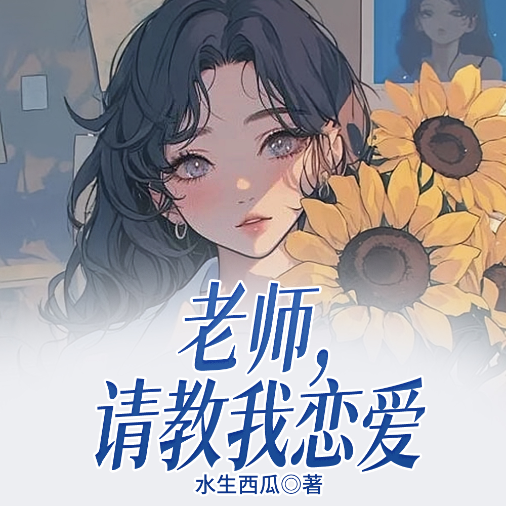 ���ף����ֶ��������ð�����ȫ������Ķ�